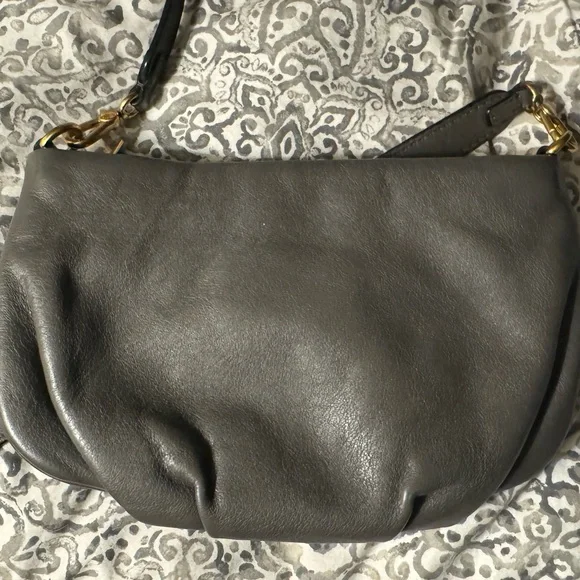 Marc by Marc Jacobs crossbody purse - Picture 2 of 9